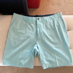 ADIDAS golf shorts